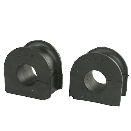 Mevotech Honda Prelude 97-01:Front S-Bar Bushing, Mk90558 MK90558